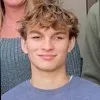 Eli Duby