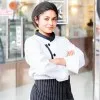 Hansika Prasadi
