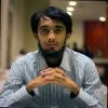 Musaib Muhammad Qasim