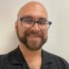 Paul Castaneda