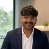 Darshan Karia