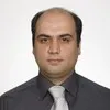 Seyed Sasan Heydari
