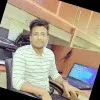 Shivam Mishra