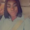 Jennifer Commey