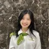 Mai Pham