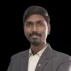 Umesh Sharma