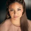 Veronica Correa Perin
