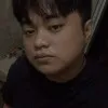 Krisstan Magno