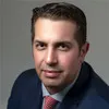 Vincent Morello CA