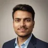 Adarsh Ojha