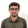 Alok Nayak