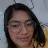 Himani Himani