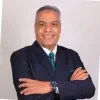 Bassem Abbas