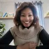 Zikhona Qamata