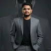 Avinash Kokat