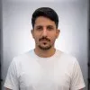 Amr Abdulmoghni