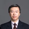 Richard Zhang