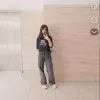 JASLEEN JASLEEN