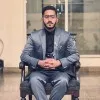 Muhammad Abdul Raheem _Guest Posting and Content Writing