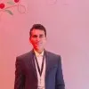 Sushil pokale