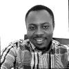 Akinwumi Akinola
