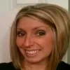 Stephanie Harmon