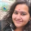 Meera Nair