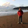 selim demir