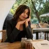 Palak Bhasin