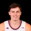 Logan Epes