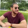 Ahmed Tounsi