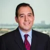 Harris Koroglu
