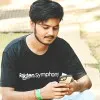 Shantanu Kumar