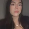 Genesis Santamaria