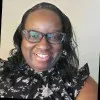 LaToya Hairston
