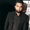 Dinesh Ramachendran