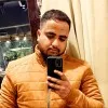 vipul yadav