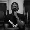 KINGSLEY UJAH