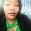 Khadija Ranger