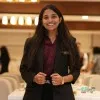 Yashaswini