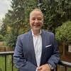 Paul Corrado
