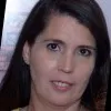 Gislaine Zainaghi