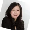 Marilyn Chan