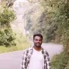 BALARAMAKRISHNA MANDAVA