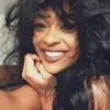 Ariel Pryor