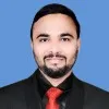 Manoj Wakade