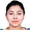 Sumandeep Kaur