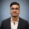 Prashant Verma