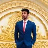 Azhar Mohammed