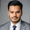 GHANSHYAM KUMAR SHARMA